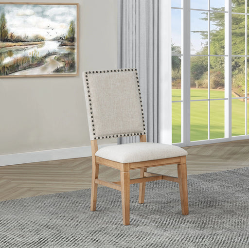 middleton-side-chairs