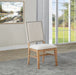 middleton-side-chairs