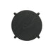 hyde-round-end-table-1