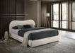 grimsby-eking-bed-3