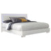 felicity-panel-bed-with-led-lighting
