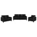 scotland-sofa-set