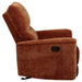 navarro-glider-recliner