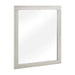 westport-mirror