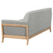 vaughn-sofa-set
