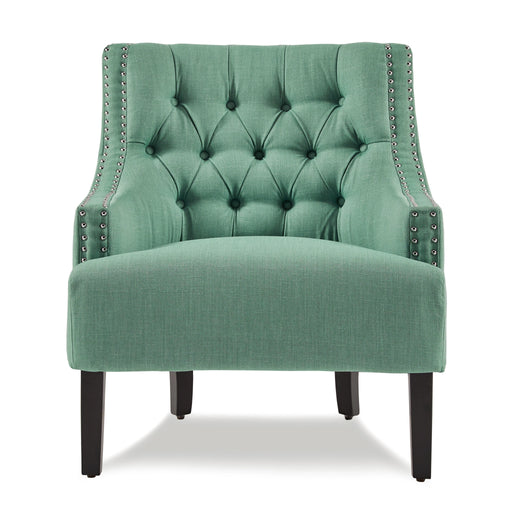 charisma-accent-chair-2