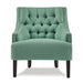 charisma-accent-chair-2