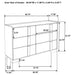 hyland-bedroom-set
