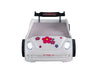 jourley-car-bed