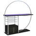 risley-wine-cabinet-with-led-lighting
