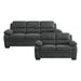 holleman-2pc-set-sofa-love