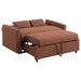 portland-convertible-sleeper-sofa-bed