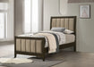 wilkes-panel-bed