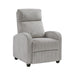 parsons-push-back-reclining-chair