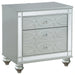 gunnison-bedroom-set