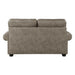 9260ms-2-love-seat