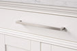 rimini-vanity-set