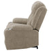 houston-power-lift-recliner