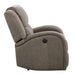 9316br-1pw-power-reclining-chair