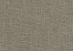 5703a-arm-chair
