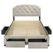 marianna-panel-platform-storage-bed