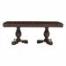 deryn-park-dining-set