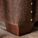 belsize-loveseat-grey-beige-choclate