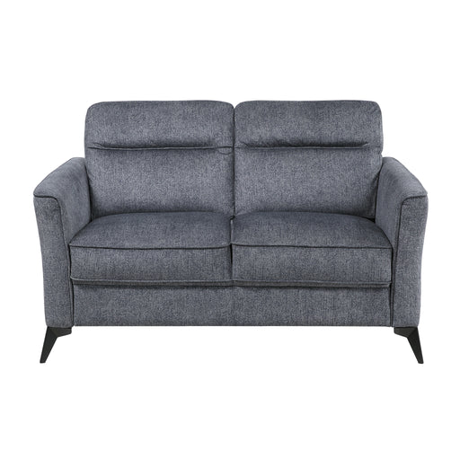tellot-love-seat