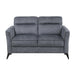 tellot-love-seat
