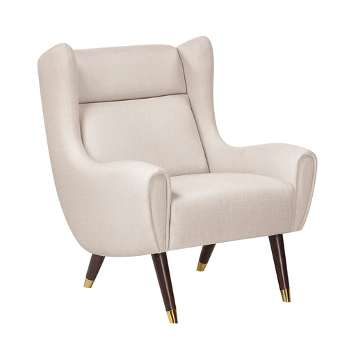 greta-accent-chair