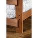 arlette-twin-twin-bunk-bed-brown-black-white-gray