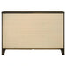 wilkes-dresser