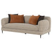 jade-sofa
