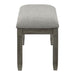 homelegance-granby-bench-in-antique-gray-5627gy-13