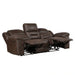 hazen-2pc-set-sofa-love