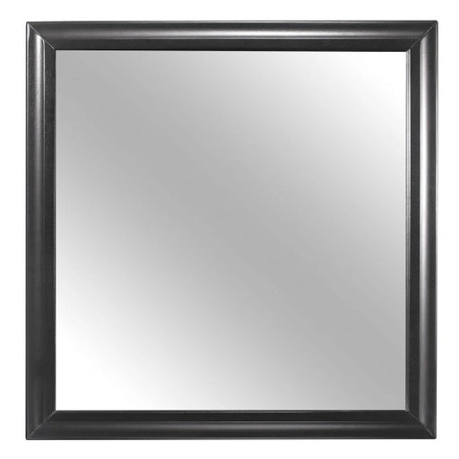 cordelia-mirror