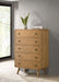 robyn-chest-of-drawers