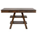dewey-counter-height-dining-table