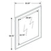 melody-bedroom-set