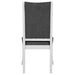 judd-dining-side-chair