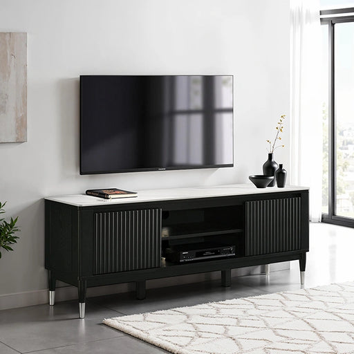 maidstone-tv-console