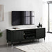 maidstone-tv-console