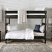 arlette-twin-twin-bunk-bed-brown-black-white-gray