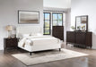 mosby-wingback-platform-bed