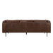 9280br-3-sofa