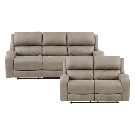 pagosa-2pc-set-sofa-love