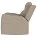 brentwood-rocker-recliner