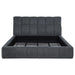 nollet-panel-platform-bed