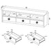 rutland-tv-stand
