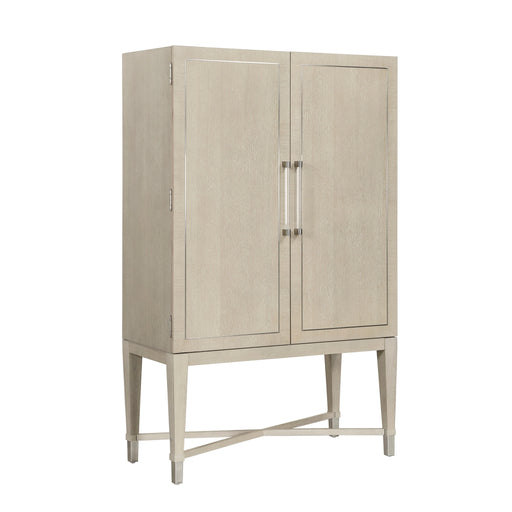genoa-bar-cabinet
